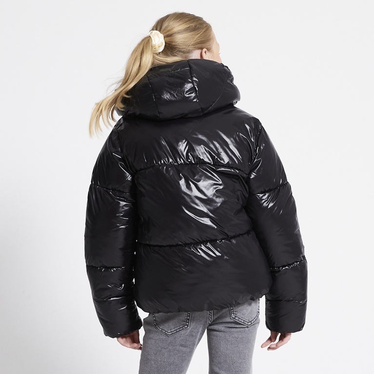 Boblejakke "Anny star 2.0" Boblejakke "Anny star 2.0"